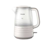 Электрочайник Philips HD9336/21