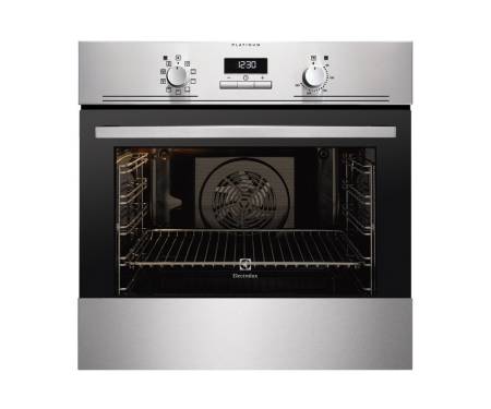 Electrolux EOB93401BX