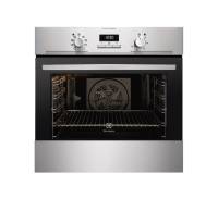 Electrolux EOB93401BX