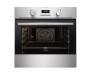 Electrolux EOB93401BX