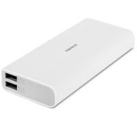 Power Bank Colorway 16750mAh (CW-PB167LIA2W)