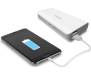 Power Bank Colorway 16750mAh (CW-PB167LIA2W)