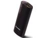 Внешний аккумулятор (Power Bank) ColorWay 2200 mAh Black (CW-PB022LIC1BK)