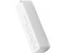 Внешний аккумулятор (Power Bank) Esperanza Powerbank 2000 mAh White (XMP101W)