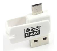 Картридер GOODRAM AO20-MW01R11