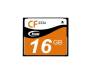 Карта памяти TEAM 16 GB CF 233x TCF16G23301