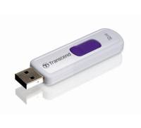 Флешка Transcend 32 GB JetFlash 530 TS32GJF530