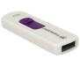 Флешка Transcend 32 GB JetFlash 530 TS32GJF530