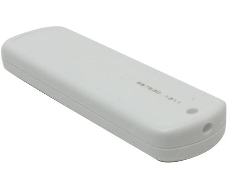 Флешка Transcend 32 GB JetFlash 530 TS32GJF530