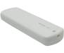 Флешка Transcend 32 GB JetFlash 530 TS32GJF530