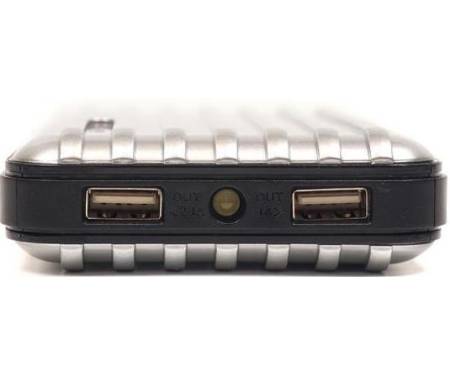 Внешний аккумулятор (Power Bank) PowerPlant PP-LA9084B