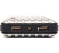 Внешний аккумулятор (Power Bank) PowerPlant PP-LA9084B