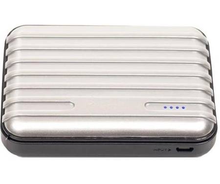 Внешний аккумулятор (Power Bank) PowerPlant PP-LA9084B