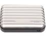 Внешний аккумулятор (Power Bank) PowerPlant PP-LA9084B