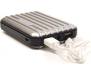 Внешний аккумулятор (Power Bank) PowerPlant PP-LA9084B