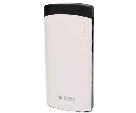 Внешний аккумулятор (Power Bank) PowerPlant PB-LA9213