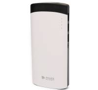Внешний аккумулятор (Power Bank) PowerPlant PB-LA9213