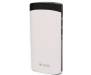 Внешний аккумулятор (Power Bank) PowerPlant PB-LA9213