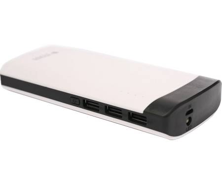 Внешний аккумулятор (Power Bank) PowerPlant PB-LA9213