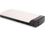 Внешний аккумулятор (Power Bank) PowerPlant PB-LA9213