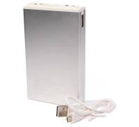 Внешний аккумулятор (Power Bank) PowerPlant PB-LA9256 (PBLA9256)