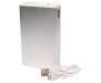 Внешний аккумулятор (Power Bank) PowerPlant PB-LA9256 (PBLA9256)