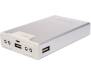 Внешний аккумулятор (Power Bank) PowerPlant PB-LA9256 (PBLA9256)