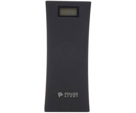 Внешний аккумулятор (Power Bank) PowerPlant PP-LA9305