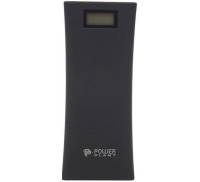 Внешний аккумулятор (Power Bank) PowerPlant PP-LA9305