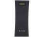 Внешний аккумулятор (Power Bank) PowerPlant PP-LA9305