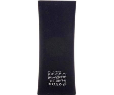 Внешний аккумулятор (Power Bank) PowerPlant PP-LA9305