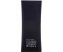 Внешний аккумулятор (Power Bank) PowerPlant PP-LA9305
