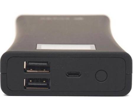 Внешний аккумулятор (Power Bank) PowerPlant PP-LA9305