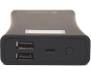 Внешний аккумулятор (Power Bank) PowerPlant PP-LA9305
