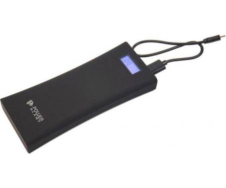 Внешний аккумулятор (Power Bank) PowerPlant PP-LA9305