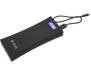 Внешний аккумулятор (Power Bank) PowerPlant PP-LA9305