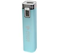 Внешний аккумулятор (Power Bank) PowerPlant PB-LA9000A