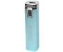 Внешний аккумулятор (Power Bank) PowerPlant PB-LA9000A