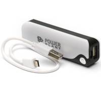Внешний аккумулятор (Power Bank) PowerPlant PB-LA9207 (PPLA9207)