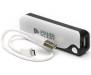 Внешний аккумулятор (Power Bank) PowerPlant PB-LA9207 (PPLA9207)
