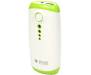 Внешний аккумулятор (Power Bank) PowerPlant PB-LA9210 (PPLA9210)