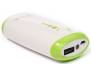 Внешний аккумулятор (Power Bank) PowerPlant PB-LA9210 (PPLA9210)