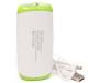 Внешний аккумулятор (Power Bank) PowerPlant PB-LA9210 (PPLA9210)