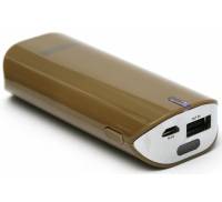 Внешний аккумулятор (Power Bank) PowerPlant PB-LA9005 (PPLA9005)