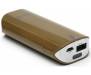 Внешний аккумулятор (Power Bank) PowerPlant PB-LA9005 (PPLA9005)