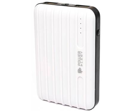 Внешний аккумулятор (Power Bank) PowerPlant PB-LA9084