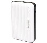Внешний аккумулятор (Power Bank) PowerPlant PB-LA9084