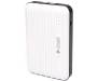 Внешний аккумулятор (Power Bank) PowerPlant PB-LA9084