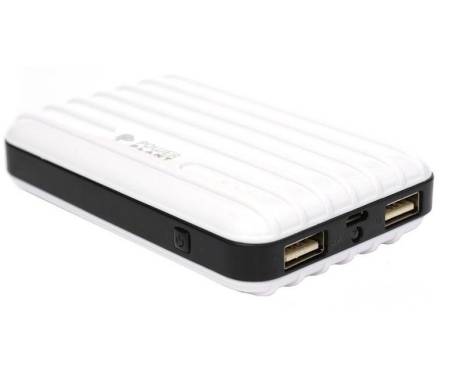 Внешний аккумулятор (Power Bank) PowerPlant PB-LA9084