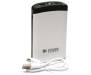 Внешний аккумулятор (Power Bank) PowerPlant PB-LA9212 (PPLA9212)